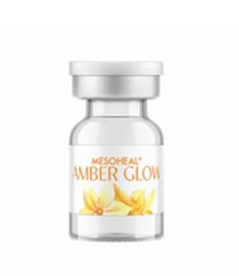 Ambert Glow