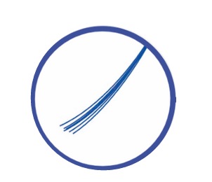 Hilos PDO Bomb Filler