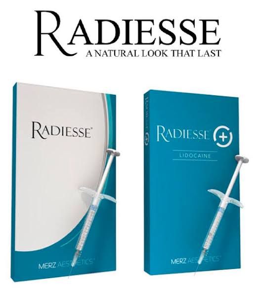 Radiesse