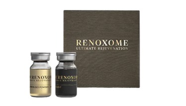 Renoxome